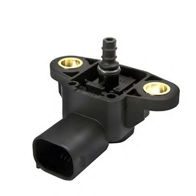 Датчик, давление во впускном газопроводе FISPA 84.236