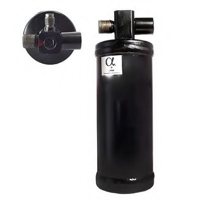 Осушитель, кондиционер FISPA 131028