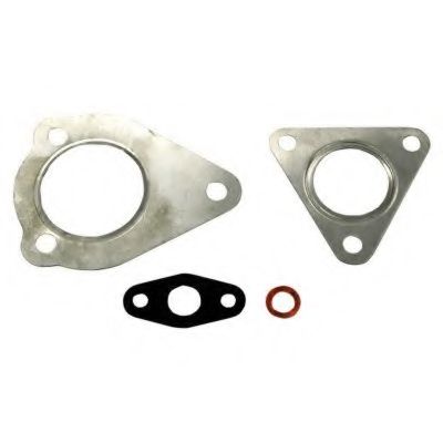 Комплект прокладок FISPA 47.704