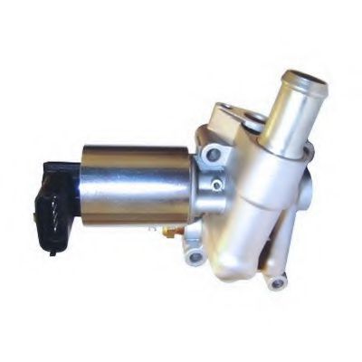 Клапан возврата ОГ RHIAG 103695