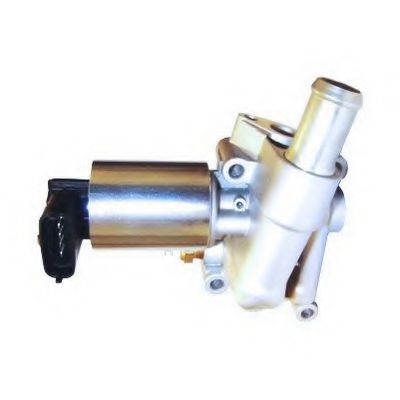 Клапан возврата ОГ FISPA 83.643UE