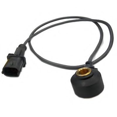 Датчик детонации INTERMOTOR 19577