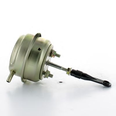 Активатор колесного ниппеля FISPA 48506