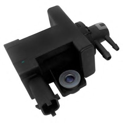 Преобразователь давления, турбокомпрессор FISPA 83.1038