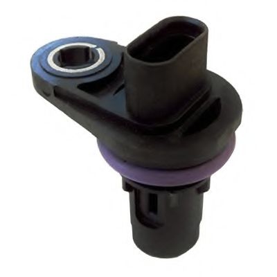 Датчик, положение распределительного вала FISPA 83.534