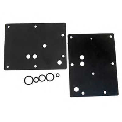 Комплектующие FISPA 84.2035