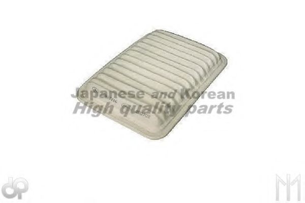 Воздушный фильтр ASHUKI 0396-5206