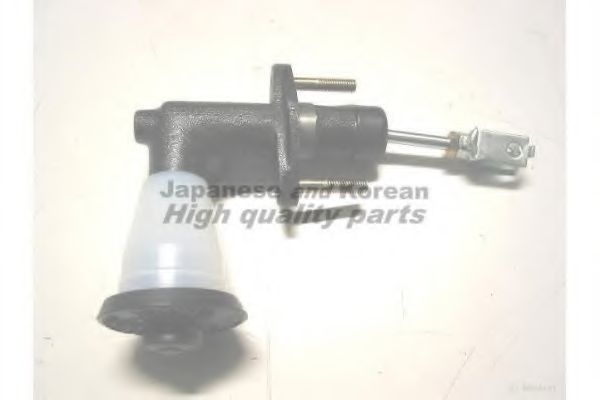 Главный цилиндр, система сцепления ASHUKI 0750-9002