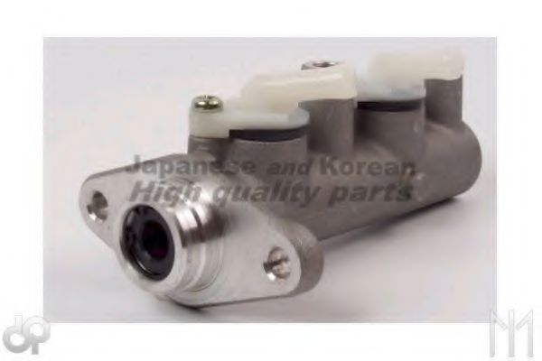Главный тормозной цилиндр ASHUKI 0930-8605