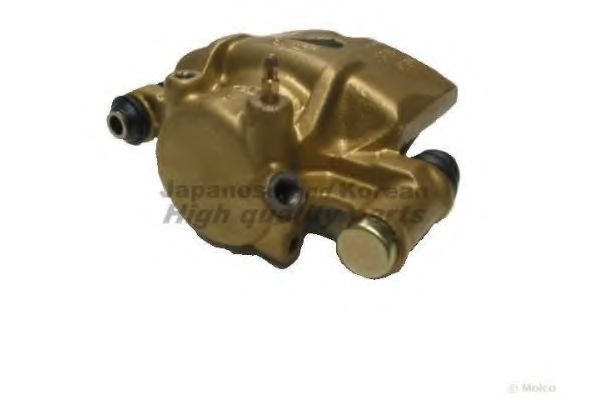 Тормозной суппорт ASHUKI 0963-2105