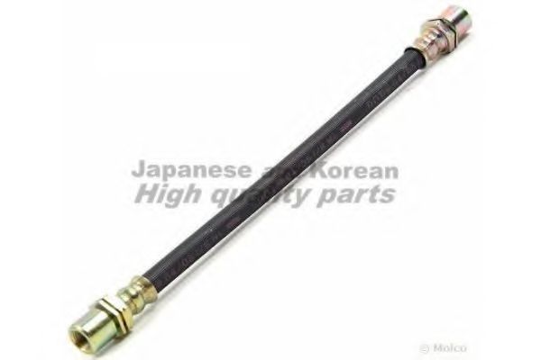 Тормозной шланг ASHUKI 1110-7006