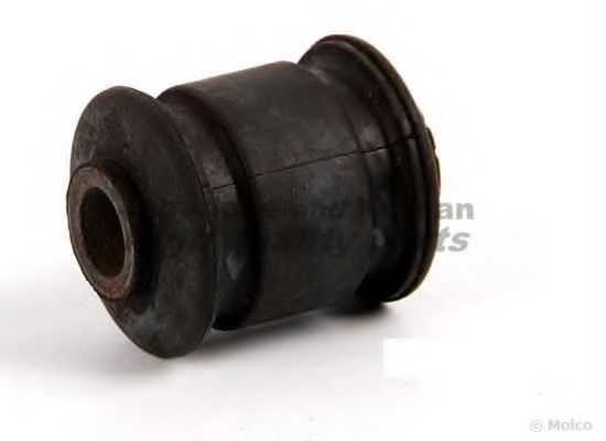 Подвеска, рычаг независимой подвески колеса ASHUKI 1269-4006