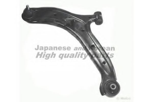 Рычаг независимой подвески колеса, подвеска колеса ASHUKI 1470-0150