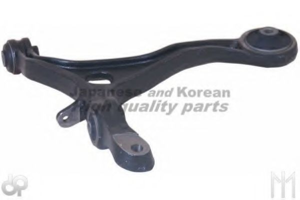 Рычаг независимой подвески колеса, подвеска колеса ASHUKI 1470-4204