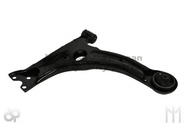 Рычаг независимой подвески колеса, подвеска колеса ASHUKI 1473-9302