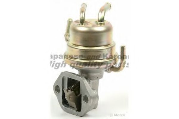 Топливный насос ASHUKI C030-02