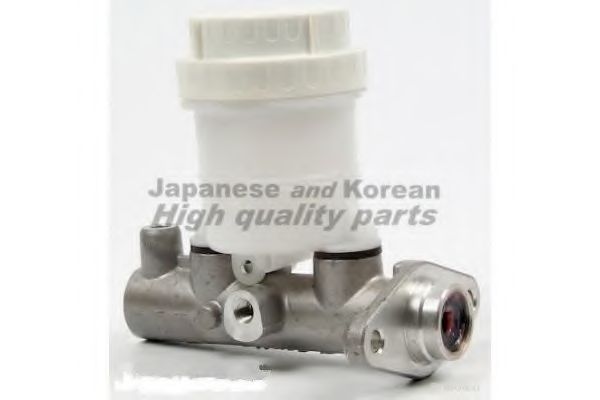 Главный тормозной цилиндр ASHUKI C037-07