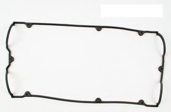 Прокладка, крышка головки цилиндра ASHUKI C200-60
