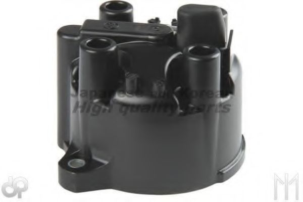 Крышка распределителя зажигания ASHUKI C500-05