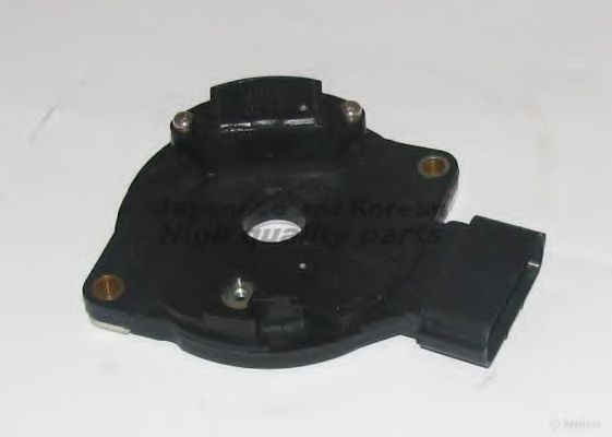 Коммутатор, система зажигания ASHUKI C85011