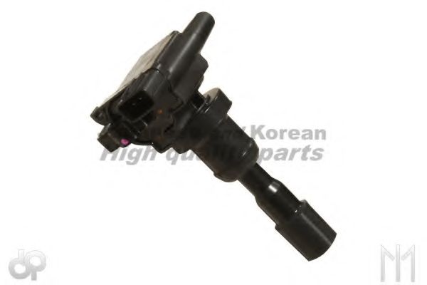 Катушка зажигания ASHUKI C980-03