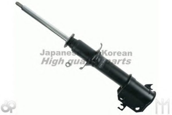 Амортизатор ASHUKI D336-08I