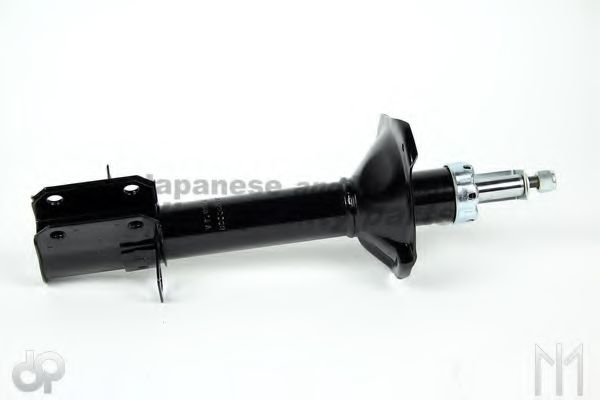 Амортизатор ASHUKI D336-47I