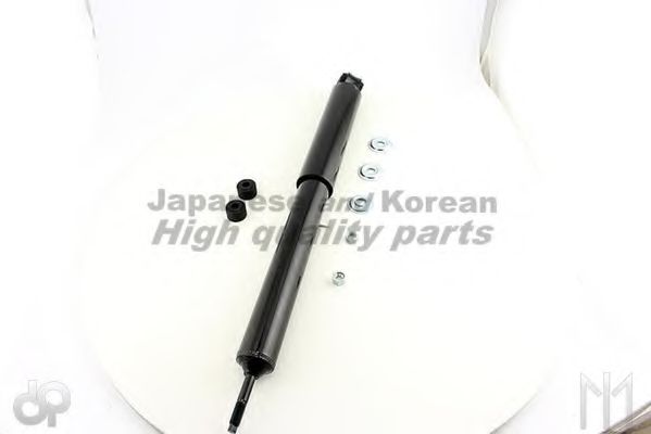 Амортизатор ASHUKI D336-66I