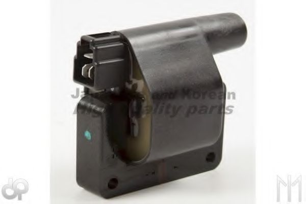 Катушка зажигания ASHUKI D980-05