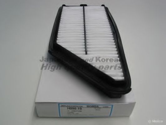 Воздушный фильтр WILMINK GROUP 16040