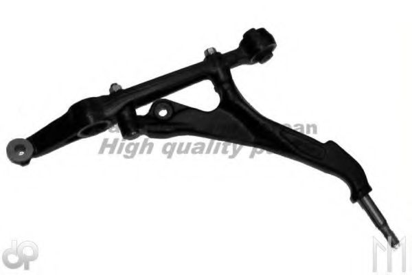 Рычаг независимой подвески колеса, подвеска колеса ASHUKI H584-15