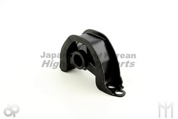 Подвеска, двигатель ASHUKI H590-04