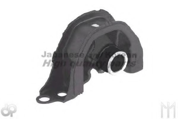 Подвеска, двигатель ASHUKI H590-07