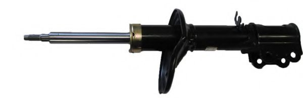 Амортизатор ASHUKI I625-59