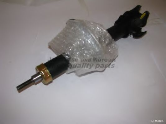 Амортизатор ASHUKI K704-62