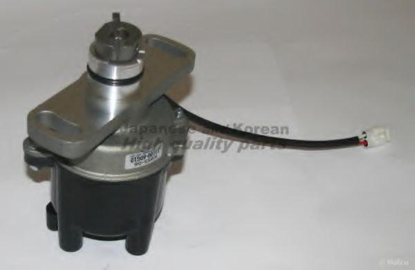 Распределитель зажигания ASHUKI K955-06