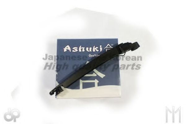 Рычаг стеклоочистителя, система очистки окон ASHUKI M976-30
