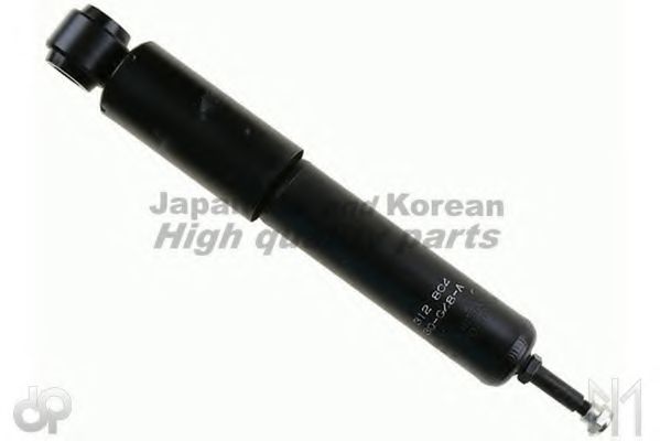 Амортизатор ASHUKI T350-56