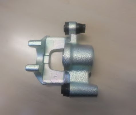 Тормозной суппорт ASHUKI T457-74