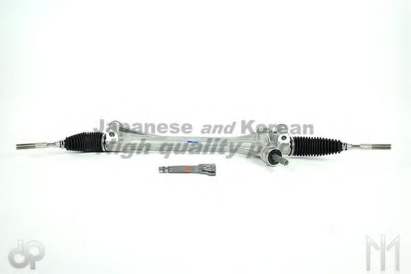 Рулевой механизм ASHUKI T663-09O