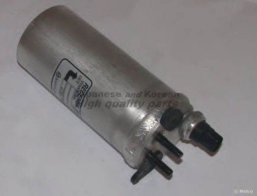 Осушитель, кондиционер ASHUKI Y560-05