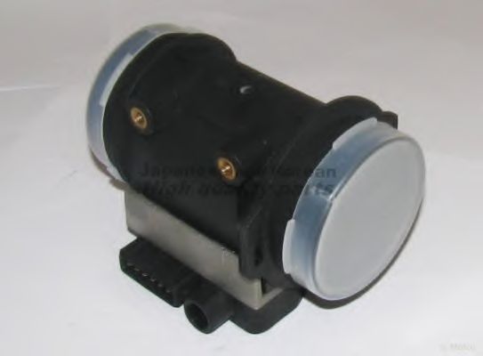 Расходомер воздуха ASHUKI Y865-12