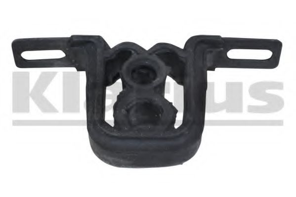 Кронштейн, глушитель KLARIUS 420259