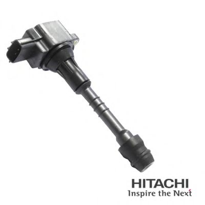 Катушка зажигания HITACHI 2503903