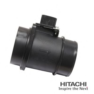 Расходомер воздуха HITACHI 2505034