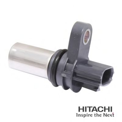 Датчик импульсов HITACHI 2508104