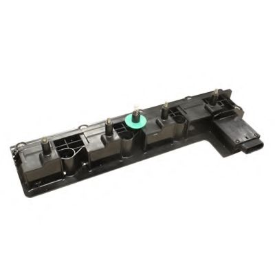 Катушка зажигания HITACHI 134070