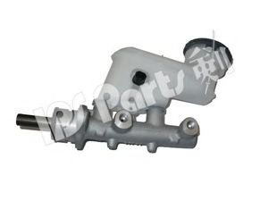 Главный тормозной цилиндр IPS Parts IBM-2414