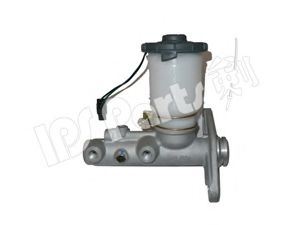 Главный тормозной цилиндр IPS Parts IBM-2699