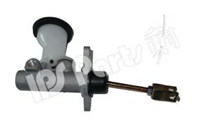 Главный цилиндр, система сцепления IPS Parts ICM-2208